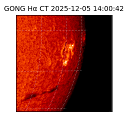 gong - 2025-12-05T14:00:42