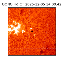 gong - 2025-12-05T14:00:42