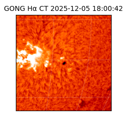 gong - 2025-12-05T18:00:42