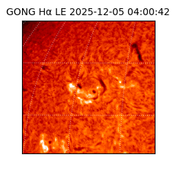 gong - 2025-12-05T04:00:42