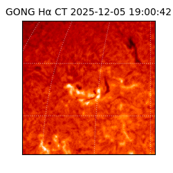 gong - 2025-12-05T19:00:42