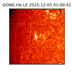 gong - 2025-12-05T01:00:42