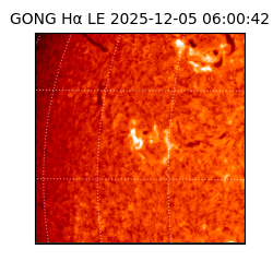 gong - 2025-12-05T06:00:42