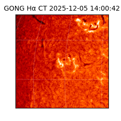 gong - 2025-12-05T14:00:42