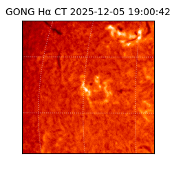 gong - 2025-12-05T19:00:42