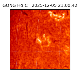 gong - 2025-12-05T21:00:42