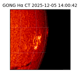 gong - 2025-12-05T14:00:42