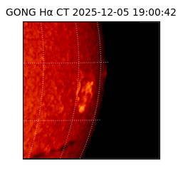gong - 2025-12-05T19:00:42