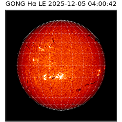 gong - 2025-12-05T04:00:42