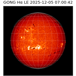 gong - 2025-12-05T07:00:42