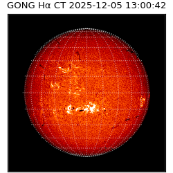 gong - 2025-12-05T13:00:42
