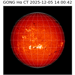 gong - 2025-12-05T14:00:42