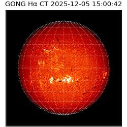 gong - 2025-12-05T15:00:42