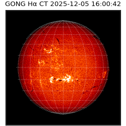 gong - 2025-12-05T16:00:42