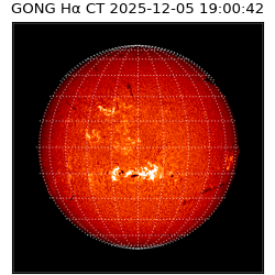 gong - 2025-12-05T19:00:42