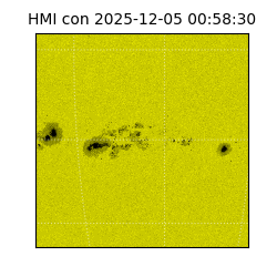 shmi - 2025-12-05T00:58:30.700000