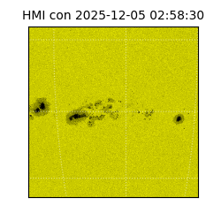 shmi - 2025-12-05T02:58:30.800000