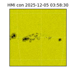 shmi - 2025-12-05T03:58:30.800000