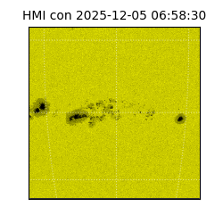 shmi - 2025-12-05T06:58:30.900000