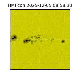 shmi - 2025-12-05T08:58:30.900000