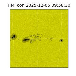 shmi - 2025-12-05T09:58:30.800000