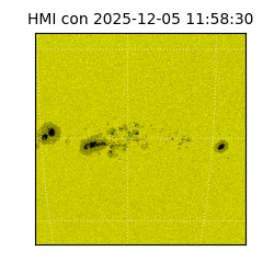 shmi - 2025-12-05T11:58:30.800000