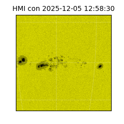 shmi - 2025-12-05T12:58:30.800000