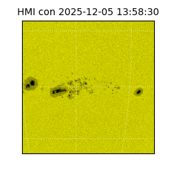 shmi - 2025-12-05T13:58:30.700000