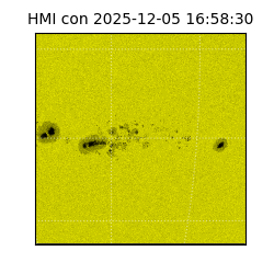 shmi - 2025-12-05T16:58:30.600000