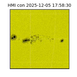 shmi - 2025-12-05T17:58:30.600000