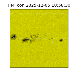 shmi - 2025-12-05T18:58:30.600000