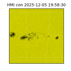 shmi - 2025-12-05T19:58:30.600000