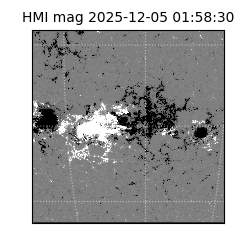 shmi - 2025-12-05T01:58:30.800000