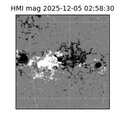 shmi - 2025-12-05T02:58:30.800000