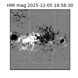 shmi - 2025-12-05T18:58:30.600000