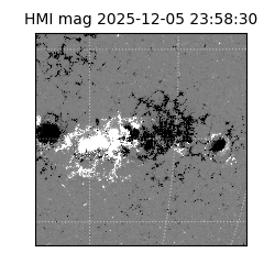 shmi - 2025-12-05T23:58:30.600000