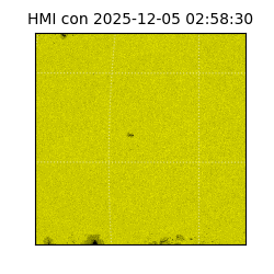 shmi - 2025-12-05T02:58:30.800000