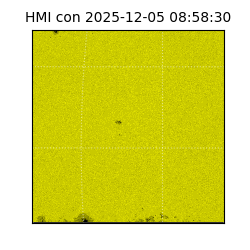 shmi - 2025-12-05T08:58:30.900000