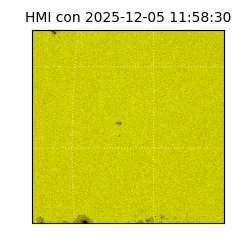 shmi - 2025-12-05T11:58:30.800000