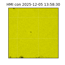 shmi - 2025-12-05T13:58:30.700000