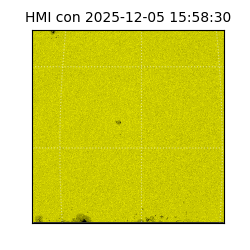 shmi - 2025-12-05T15:58:30.700000