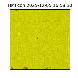 shmi - 2025-12-05T16:58:30.600000