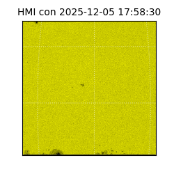 shmi - 2025-12-05T17:58:30.600000