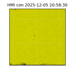 shmi - 2025-12-05T20:58:30.600000