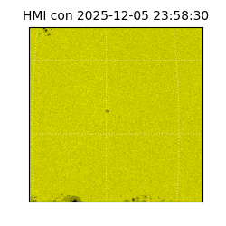 shmi - 2025-12-05T23:58:30.600000