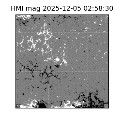 shmi - 2025-12-05T02:58:30.800000