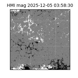 shmi - 2025-12-05T03:58:30.800000