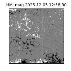 shmi - 2025-12-05T12:58:30.800000