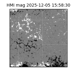 shmi - 2025-12-05T15:58:30.700000