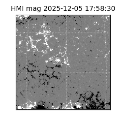 shmi - 2025-12-05T17:58:30.600000